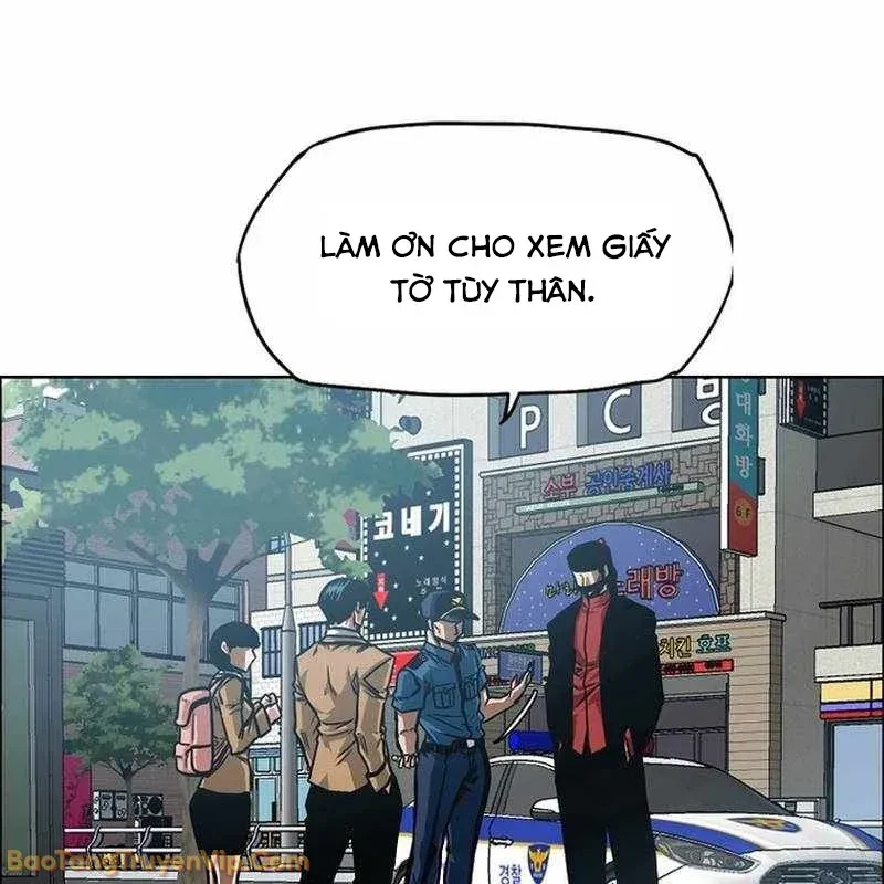 Gia Đình Bí Mật Chapter 44 - 15