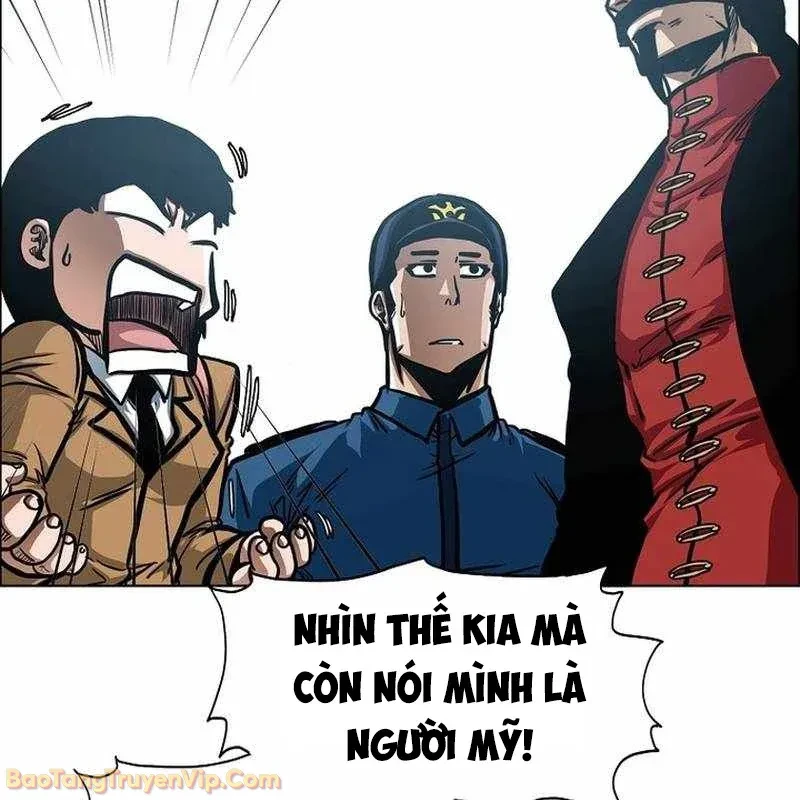 Gia Đình Bí Mật Chapter 44 - 17