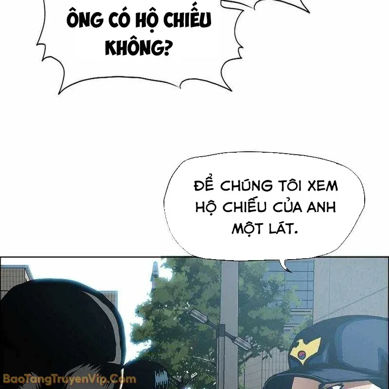 Gia Đình Bí Mật Chapter 44 - 18