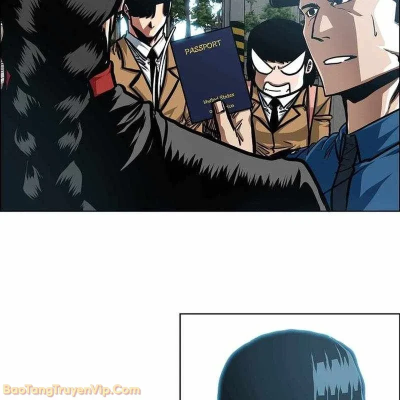 Gia Đình Bí Mật Chapter 44 - 19