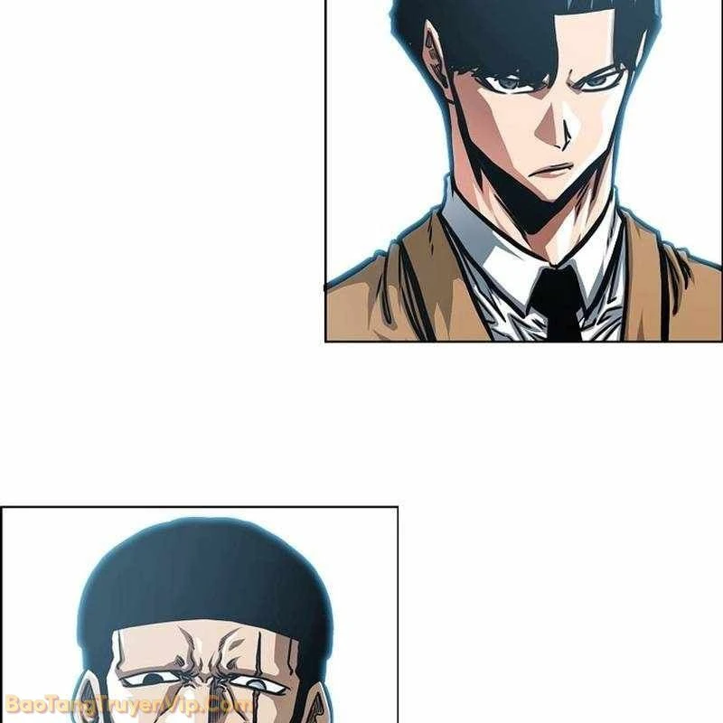 Gia Đình Bí Mật Chapter 44 - 20