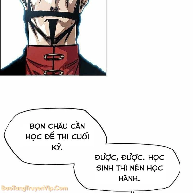 Gia Đình Bí Mật Chapter 44 - 21