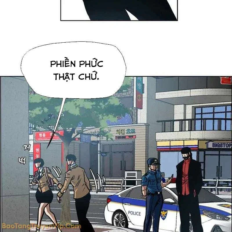 Gia Đình Bí Mật Chapter 44 - 24