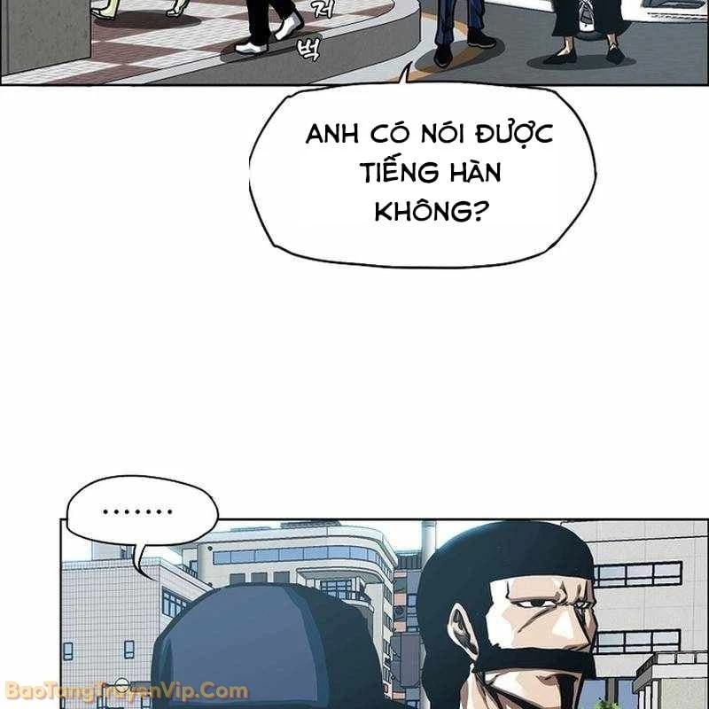 Gia Đình Bí Mật Chapter 44 - 25