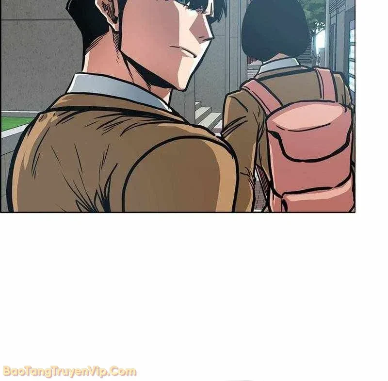 Gia Đình Bí Mật Chapter 44 - 27