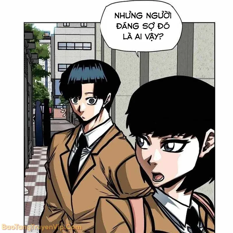 Gia Đình Bí Mật Chapter 44 - 28