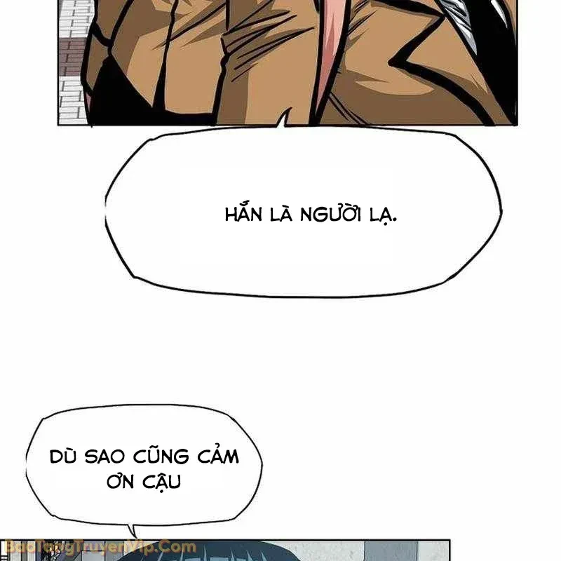 Gia Đình Bí Mật Chapter 44 - 29