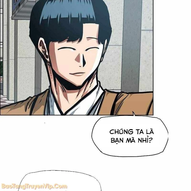 Gia Đình Bí Mật Chapter 44 - 30