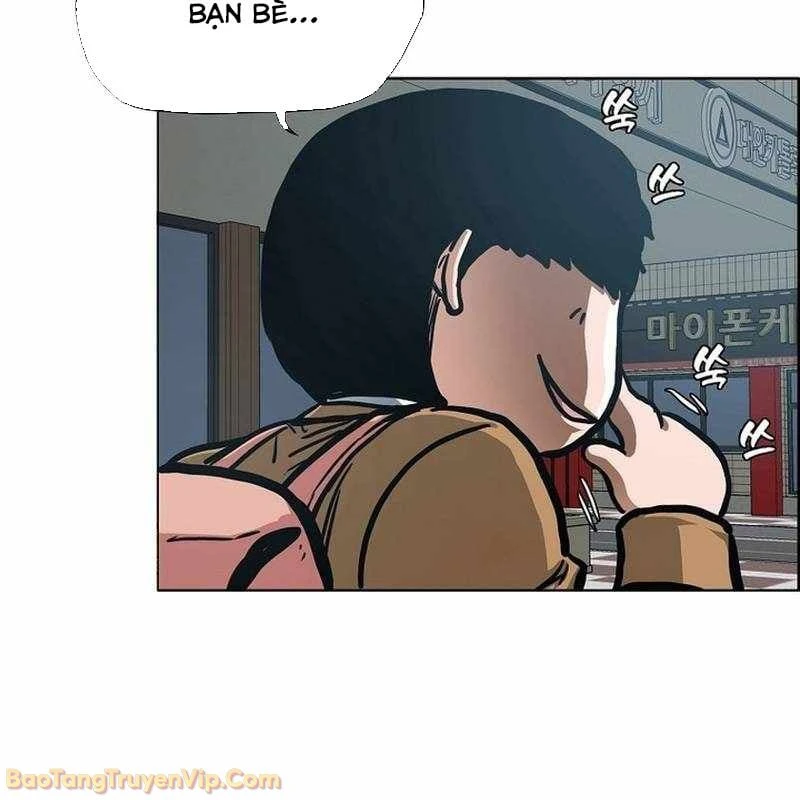 Gia Đình Bí Mật Chapter 44 - 31