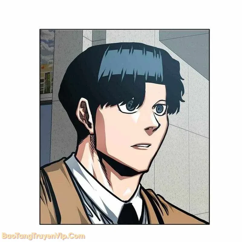 Gia Đình Bí Mật Chapter 44 - 32