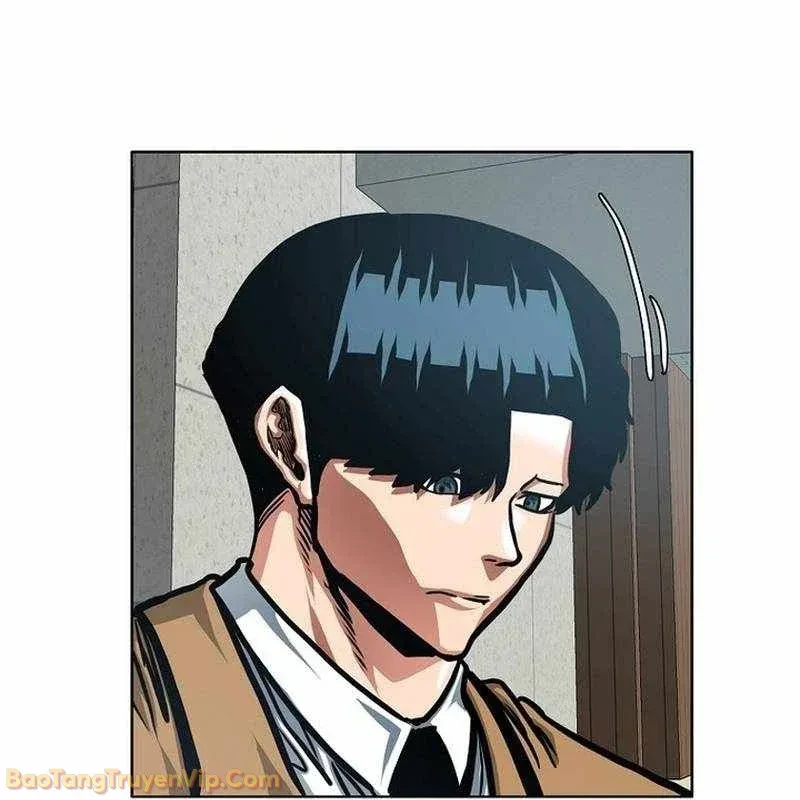 Gia Đình Bí Mật Chapter 44 - 33