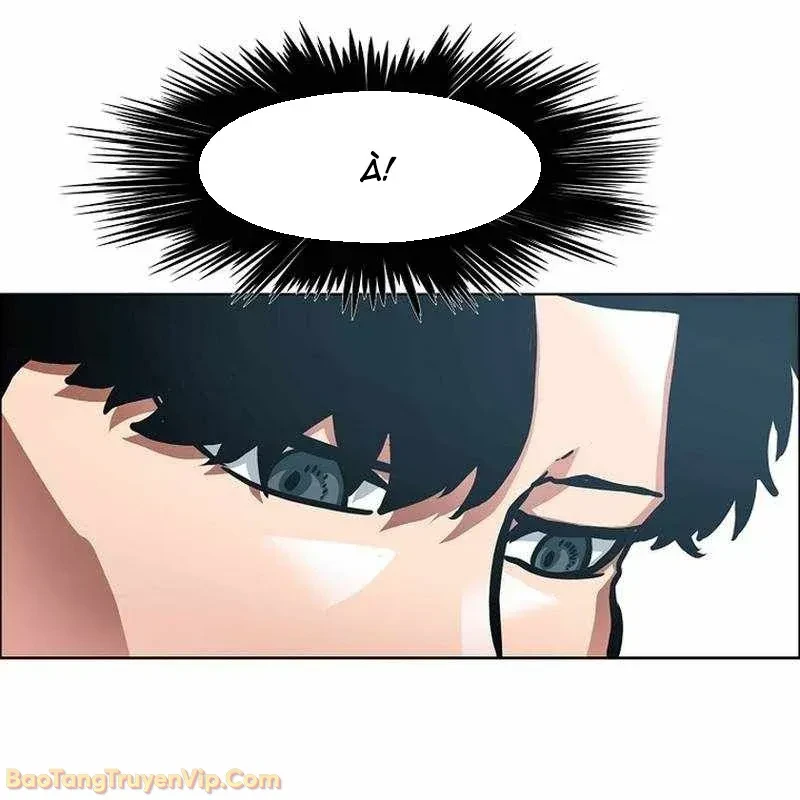 Gia Đình Bí Mật Chapter 44 - 34