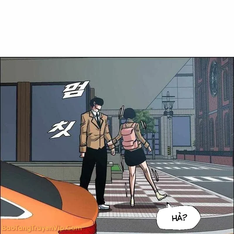 Gia Đình Bí Mật Chapter 44 - 35