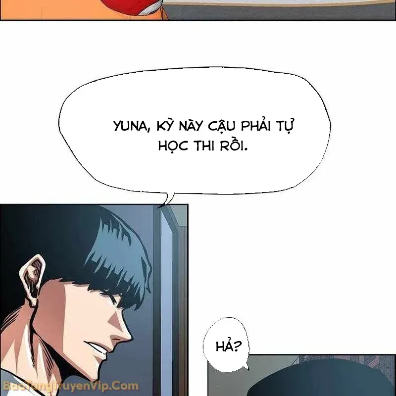 Gia Đình Bí Mật Chapter 44 - 36