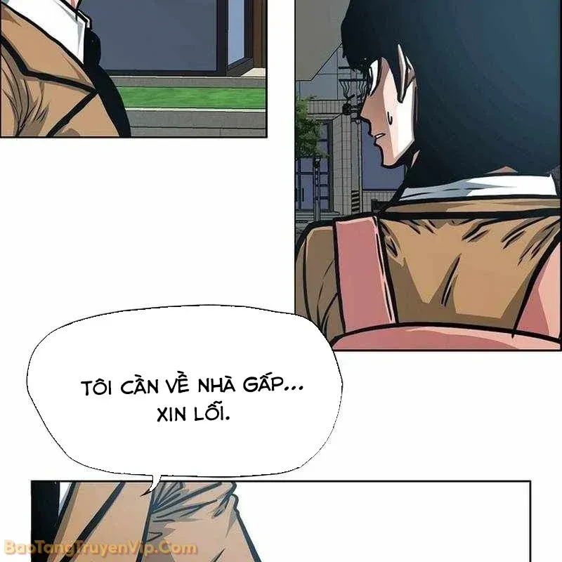 Gia Đình Bí Mật Chapter 44 - 37