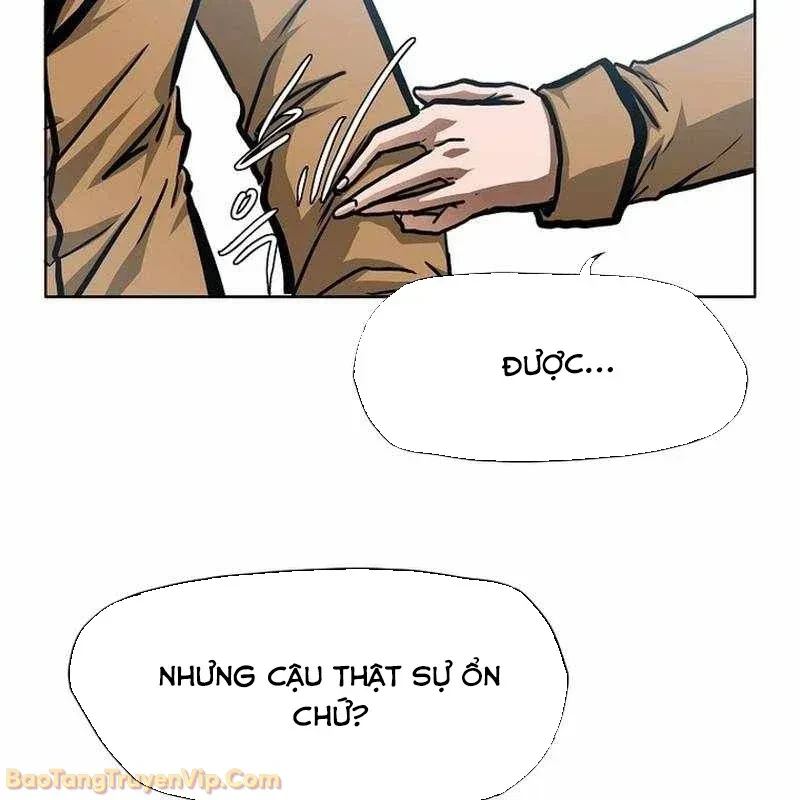 Gia Đình Bí Mật Chapter 44 - 38