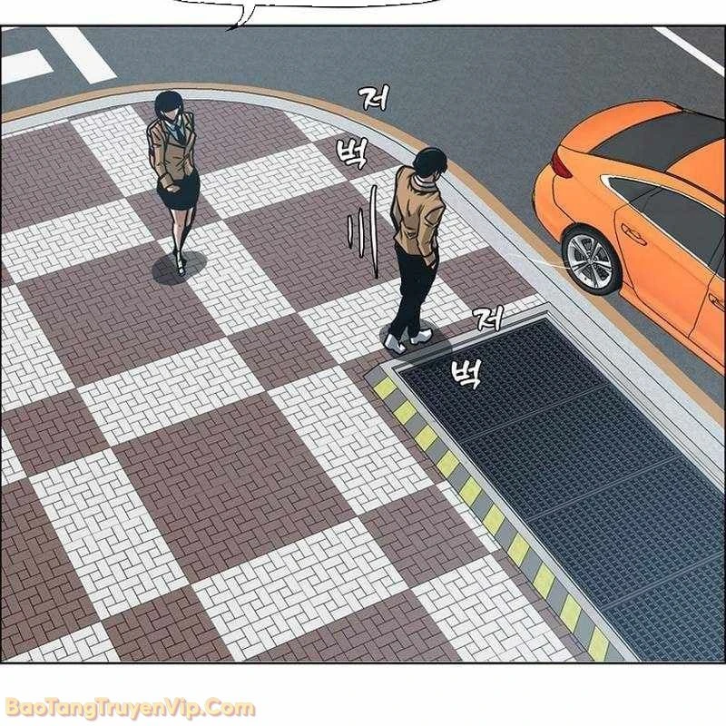 Gia Đình Bí Mật Chapter 44 - 39