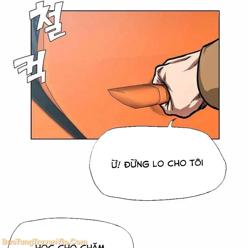 Gia Đình Bí Mật Chapter 44 - 40