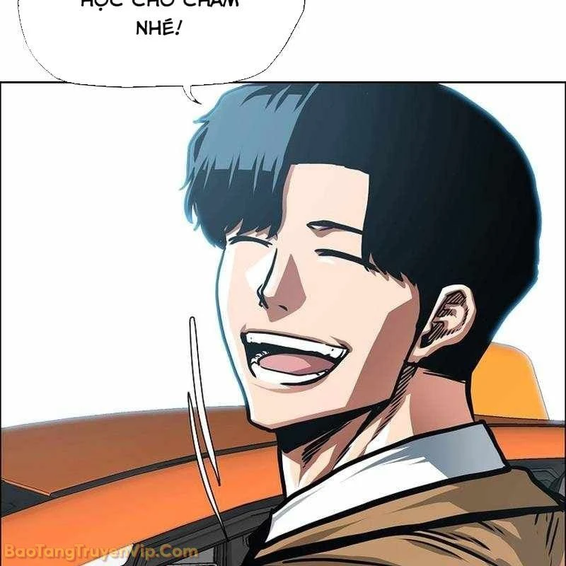 Gia Đình Bí Mật Chapter 44 - 41