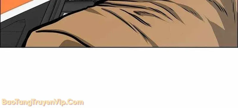 Gia Đình Bí Mật Chapter 44 - 42