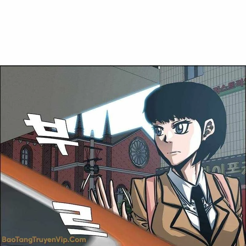 Gia Đình Bí Mật Chapter 44 - 44