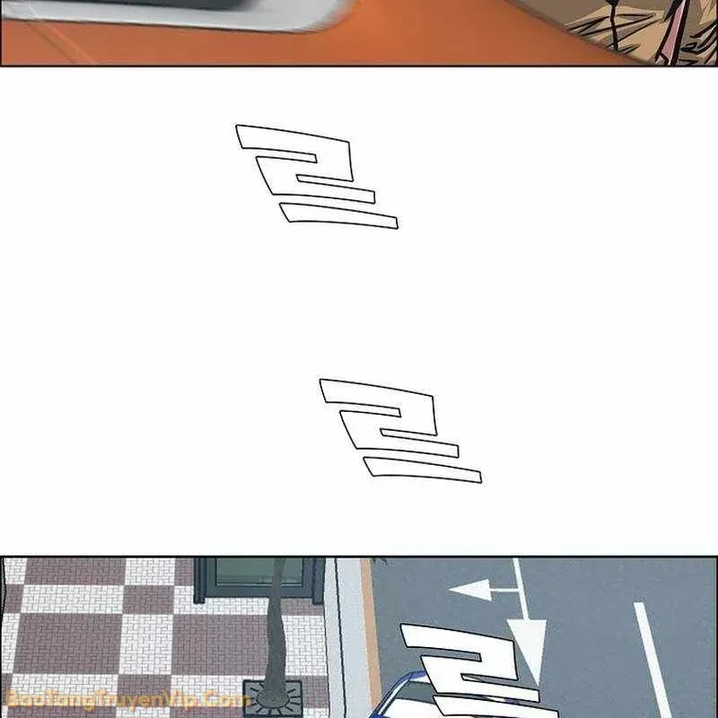 Gia Đình Bí Mật Chapter 44 - 45