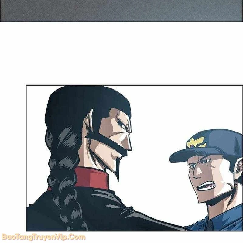 Gia Đình Bí Mật Chapter 44 - 47