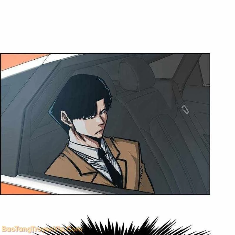 Gia Đình Bí Mật Chapter 44 - 48