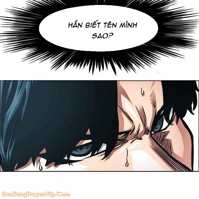 Gia Đình Bí Mật Chapter 44 - 49