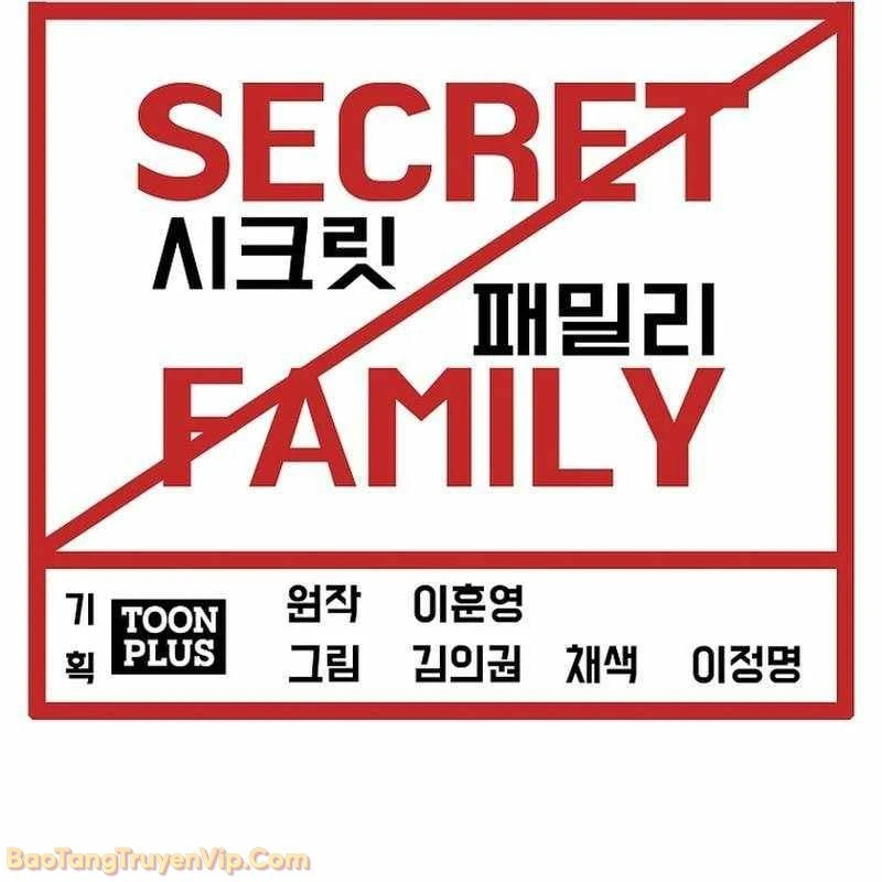 Gia Đình Bí Mật Chapter 44 - 51