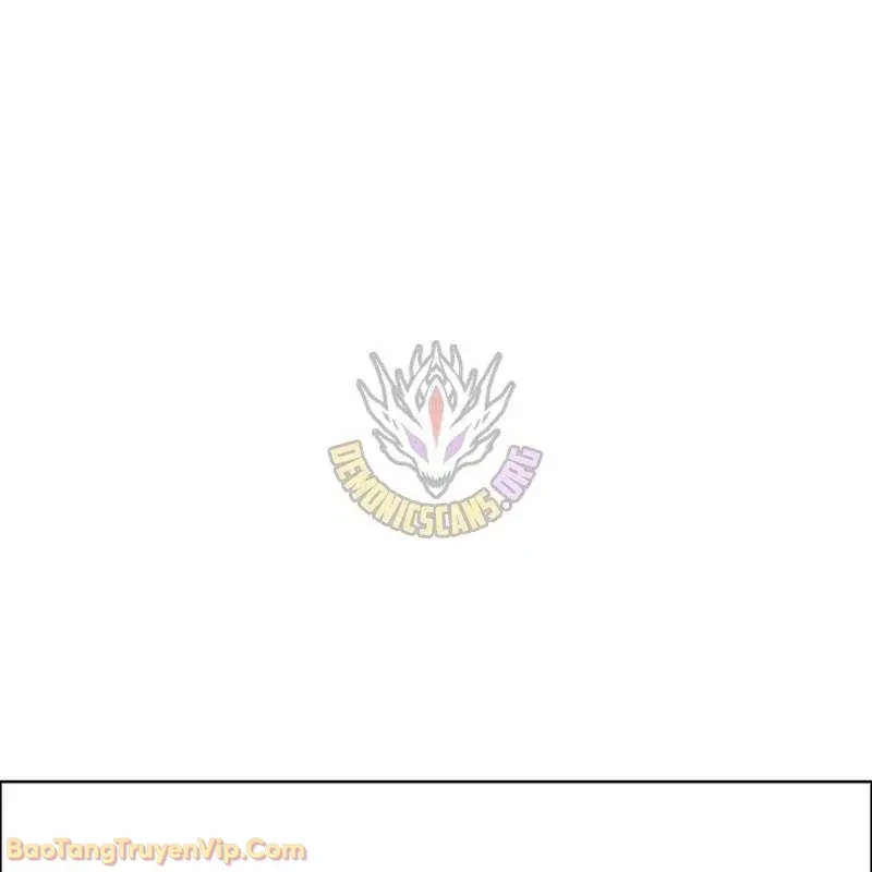 Gia Đình Bí Mật Chapter 44 - 52