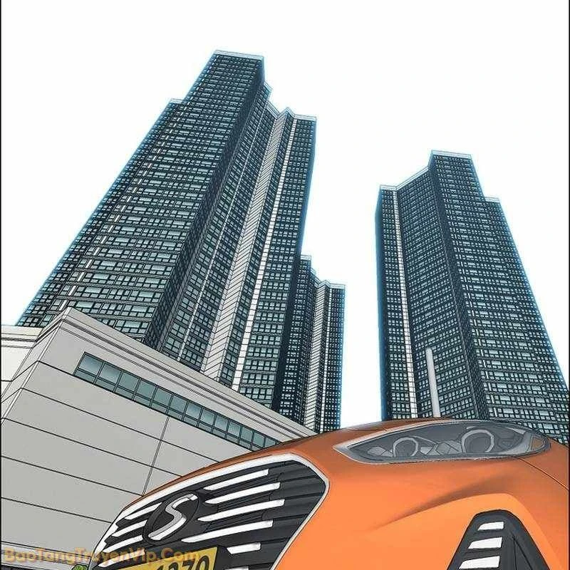 Gia Đình Bí Mật Chapter 44 - 53