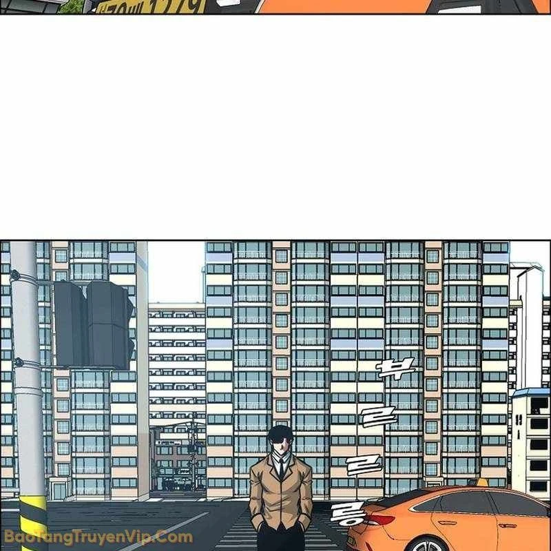 Gia Đình Bí Mật Chapter 44 - 54