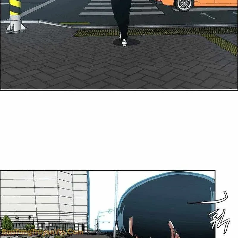 Gia Đình Bí Mật Chapter 44 - 55