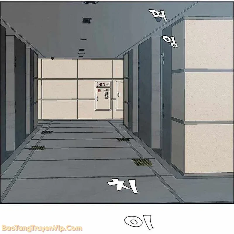 Gia Đình Bí Mật Chapter 44 - 58