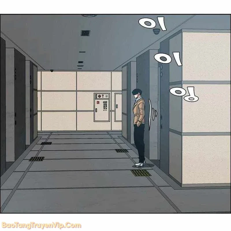 Gia Đình Bí Mật Chapter 44 - 59