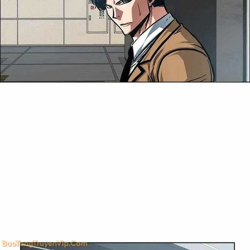 Gia Đình Bí Mật Chapter 44 - 61