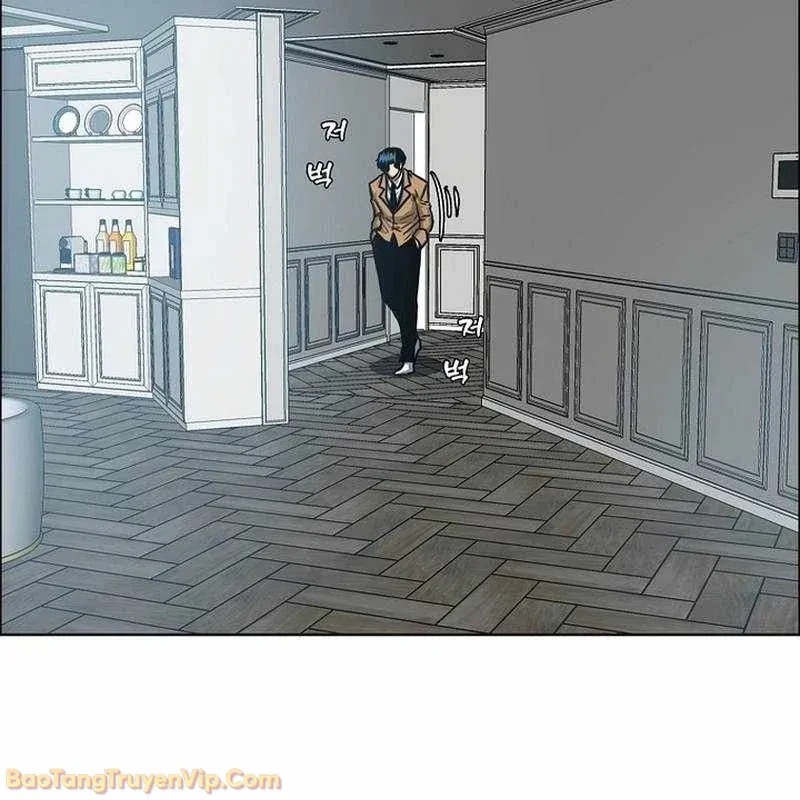 Gia Đình Bí Mật Chapter 44 - 63