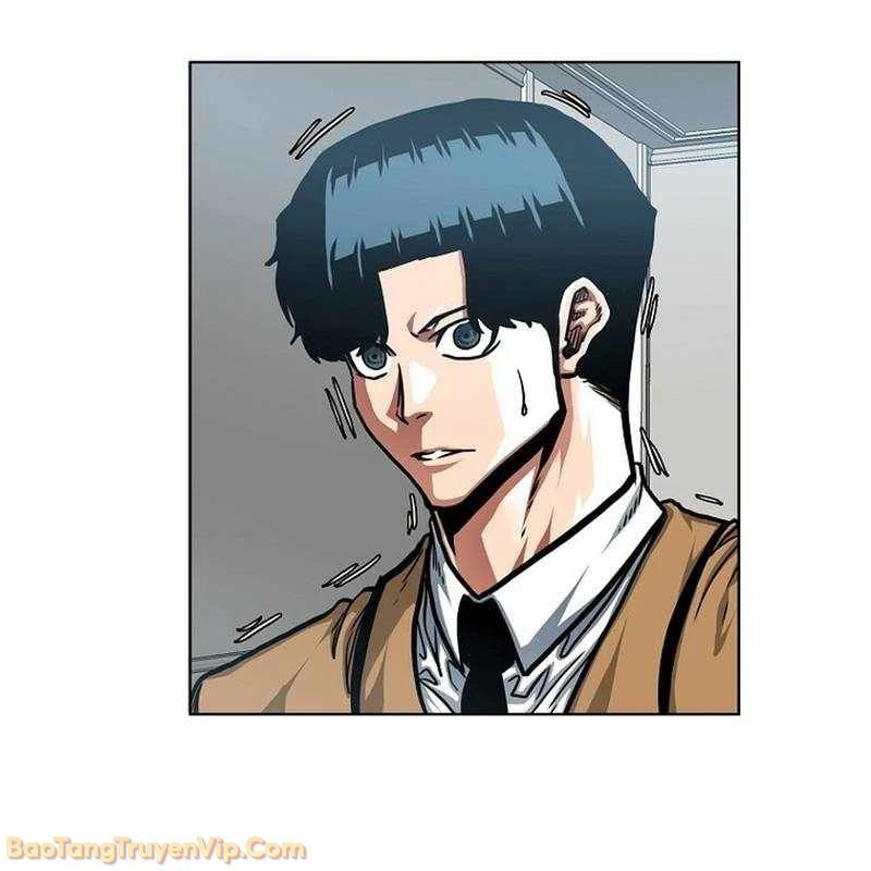 Gia Đình Bí Mật Chapter 44 - 64