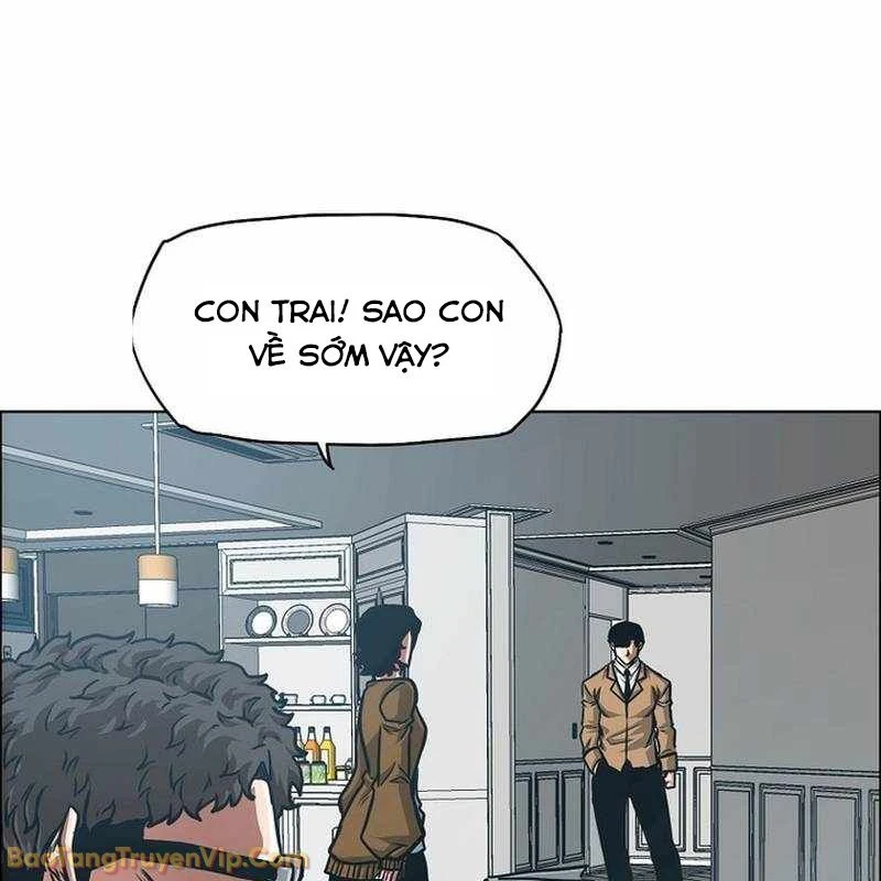 Gia Đình Bí Mật Chapter 44 - 65