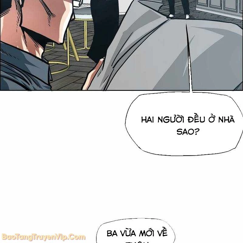Gia Đình Bí Mật Chapter 44 - 66