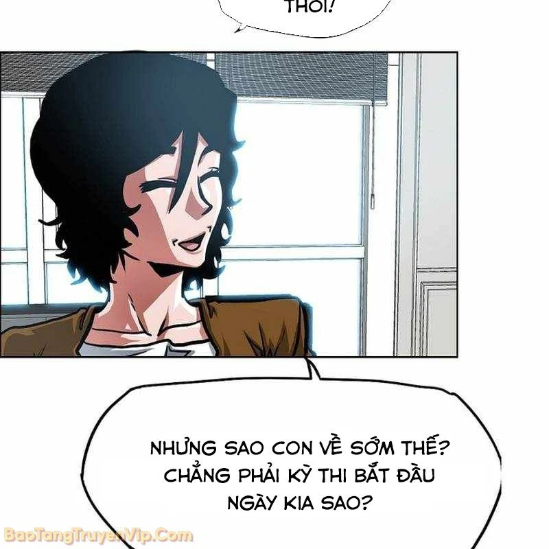 Gia Đình Bí Mật Chapter 44 - 67