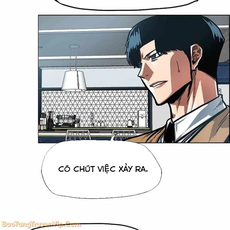 Gia Đình Bí Mật Chapter 44 - 68