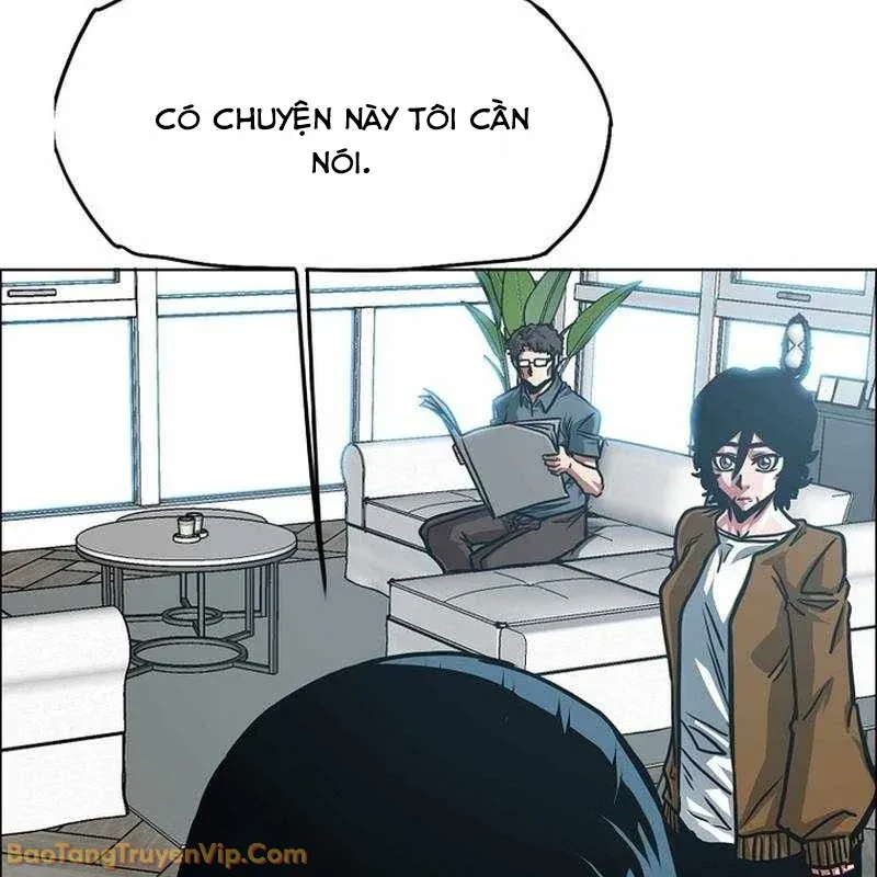 Gia Đình Bí Mật Chapter 44 - 69