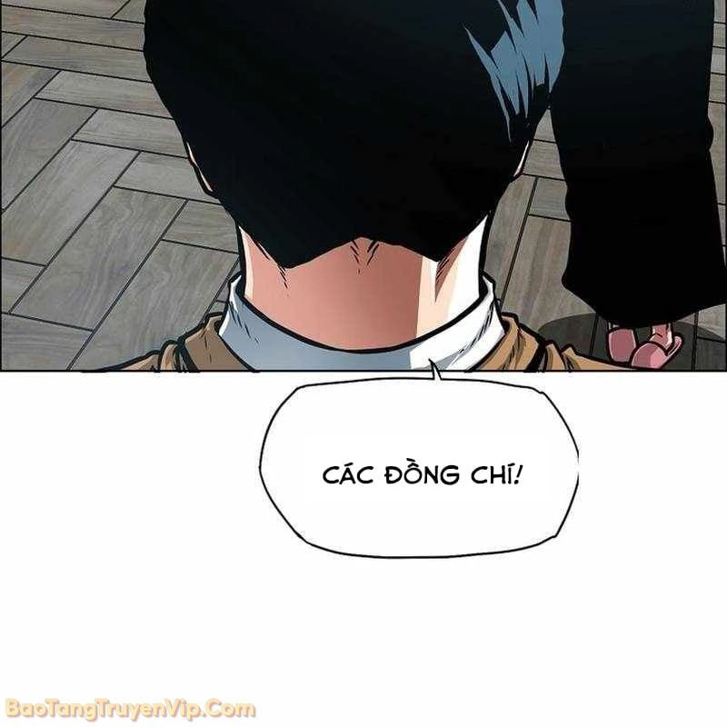 Gia Đình Bí Mật Chapter 44 - 70