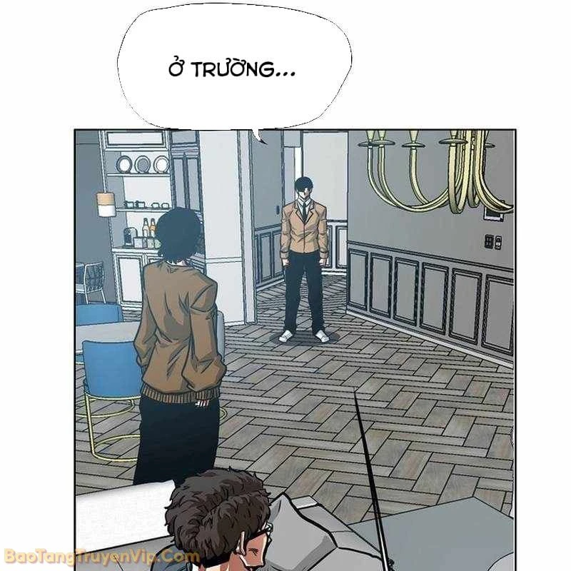 Gia Đình Bí Mật Chapter 44 - 72