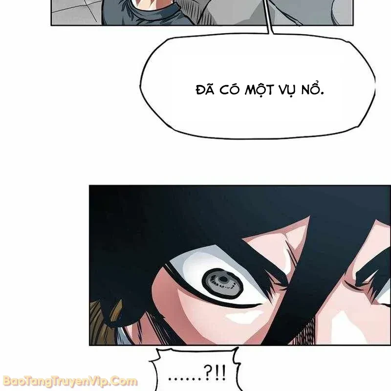 Gia Đình Bí Mật Chapter 44 - 73