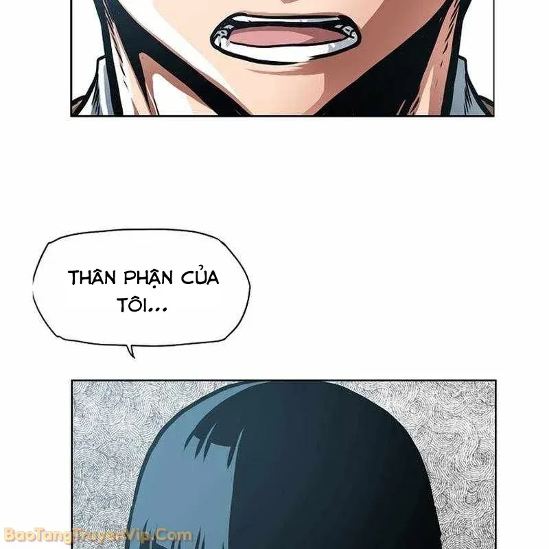 Gia Đình Bí Mật Chapter 44 - 75