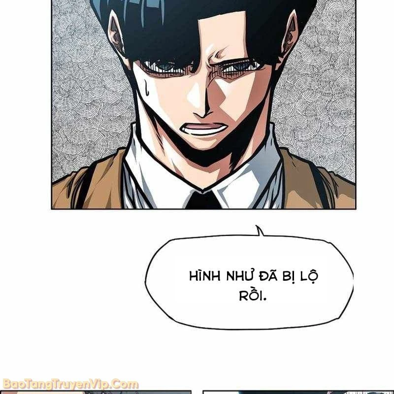 Gia Đình Bí Mật Chapter 44 - 76