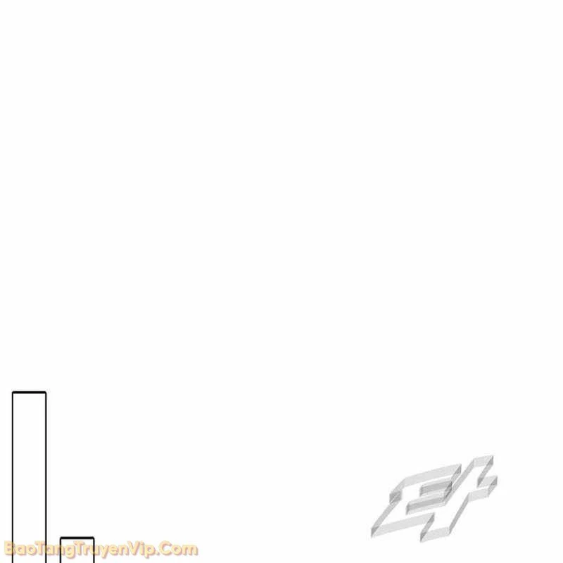 Gia Đình Bí Mật Chapter 44 - 78